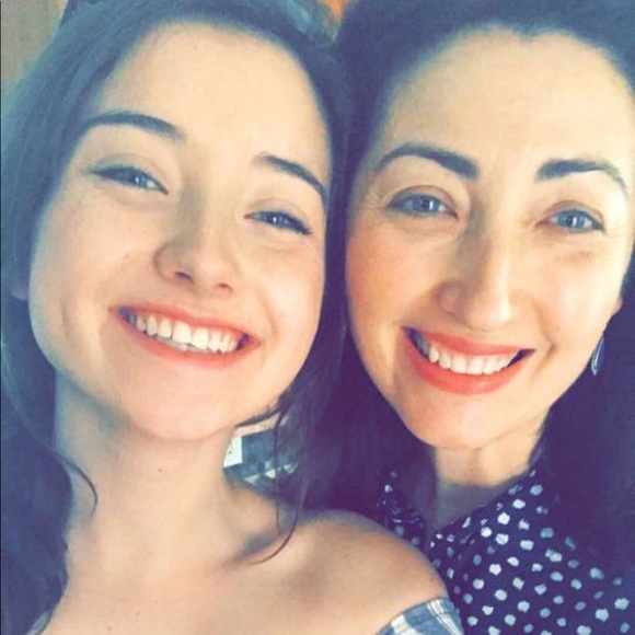 Meet the Posher (Please Read) - Picture 3 of 4